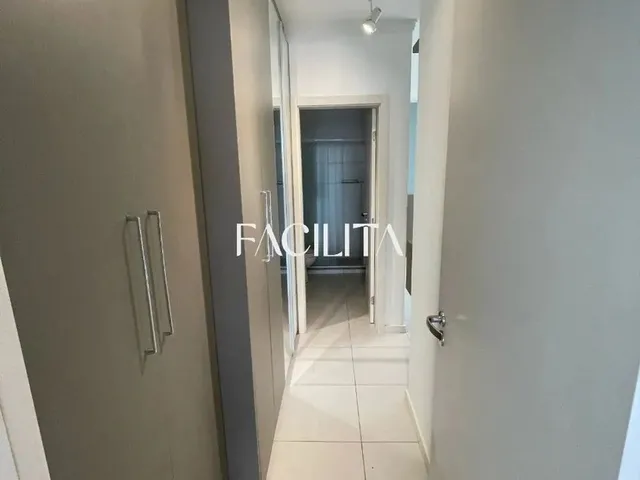 Imagem 15: Cobertura com 2 Quartos no Bairro Campeche, Florianópolis