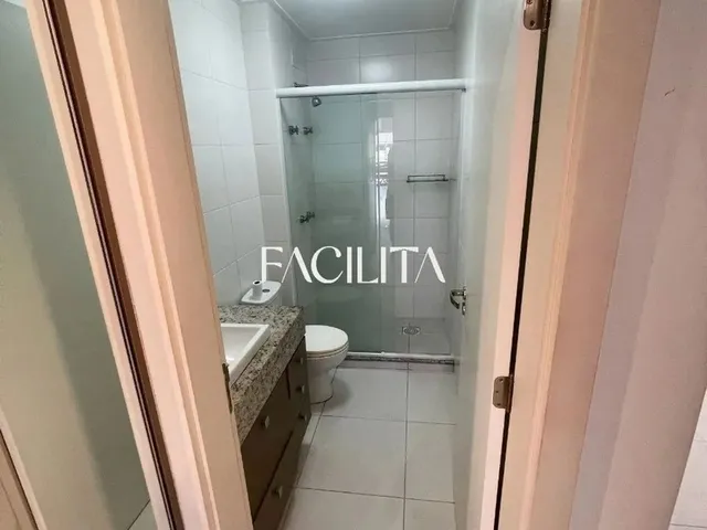 Imagem 13: Cobertura com 2 Quartos no Bairro Campeche, Florianópolis