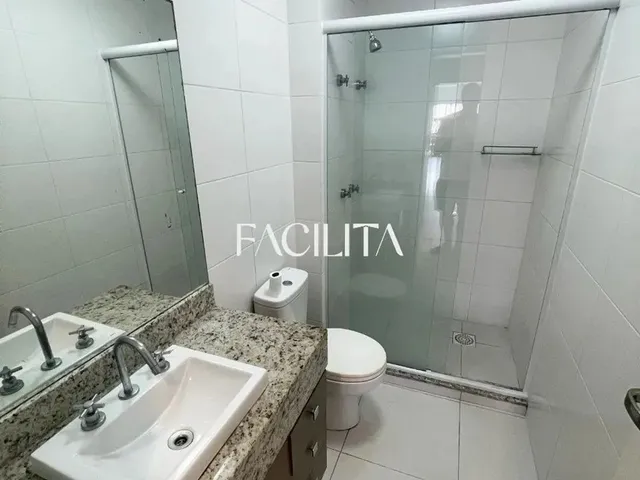 Imagem 10: Cobertura com 2 Quartos no Bairro Campeche, Florianópolis