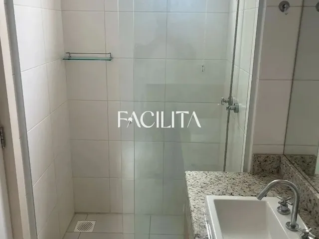 Imagem 16: Cobertura com 2 Quartos no Bairro Campeche, Florianópolis