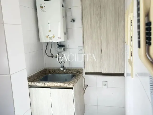 Imagem 11: Cobertura com 2 Quartos no Bairro Campeche, Florianópolis