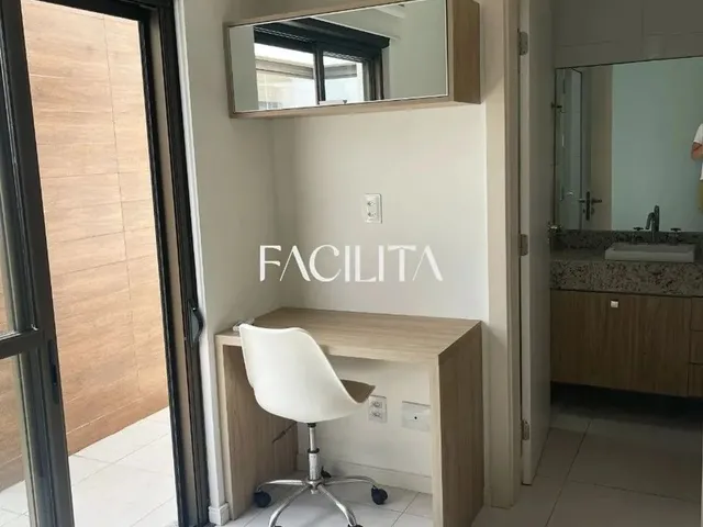 Imagem 12: Cobertura com 2 Quartos no Bairro Campeche, Florianópolis
