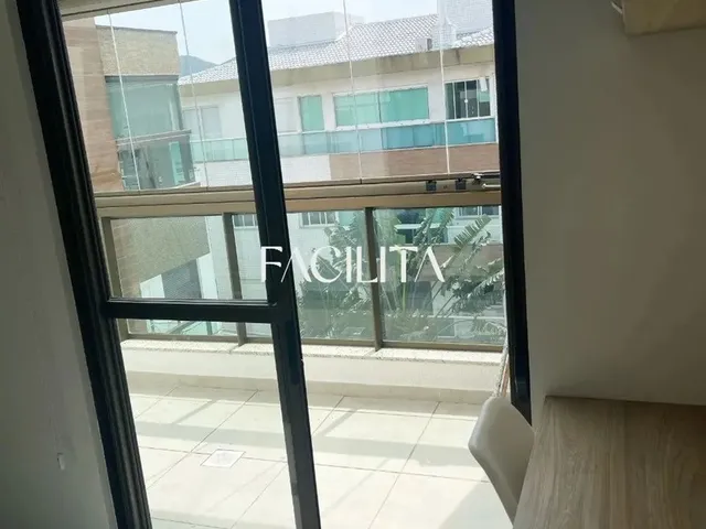 Imagem 4: Cobertura com 2 Quartos no Bairro Campeche, Florianópolis