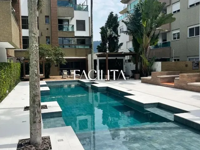 Imagem 9: Cobertura com 2 Quartos no Bairro Campeche, Florianópolis