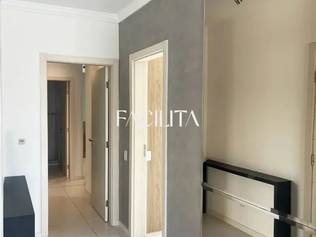 Imagem 6: Cobertura com 2 Quartos no Bairro Campeche, Florianópolis