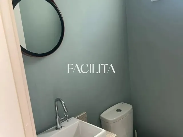 Imagem 8: Cobertura com 2 Quartos no Bairro Campeche, Florianópolis