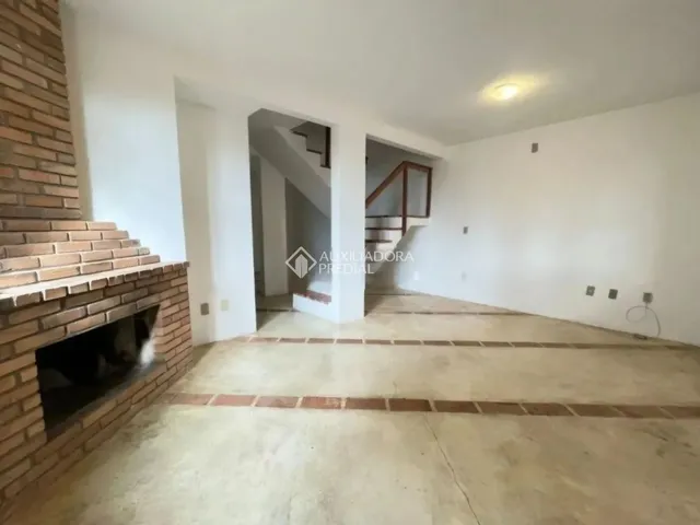 Imagem 16: Casa com 2 Quartos para Locação no Bairro Campeche, Florianópolis