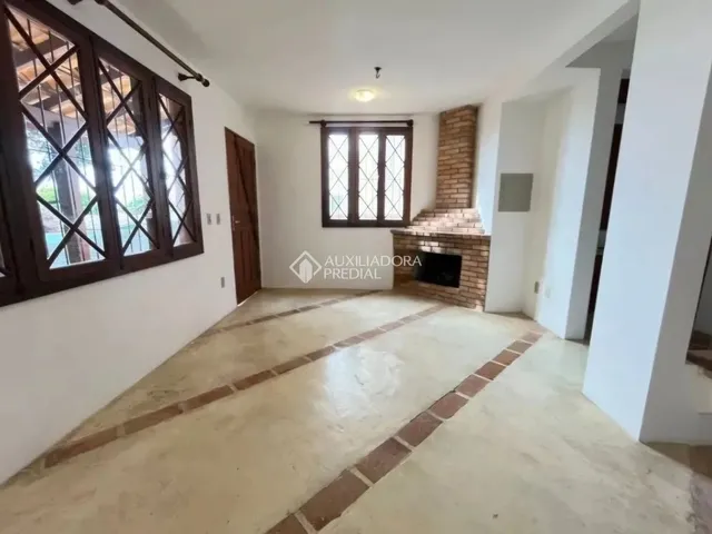 Imagem 4: Casa com 2 Quartos para Locação no Bairro Campeche, Florianópolis