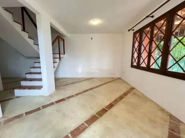 Imagem 10: Casa com 2 Quartos para Locação no Bairro Campeche, Florianópolis