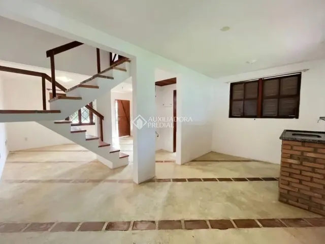 Imagem 14: Casa com 2 Quartos para Locação no Bairro Campeche, Florianópolis