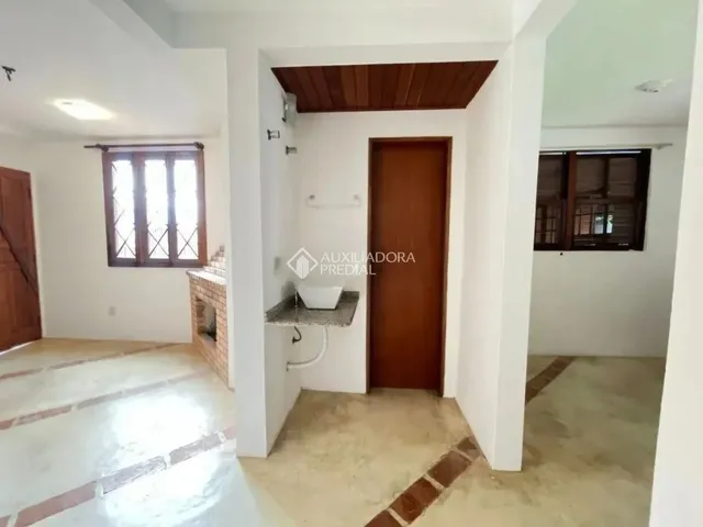 Imagem 12: Casa com 2 Quartos para Locação no Bairro Campeche, Florianópolis