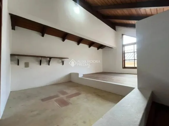 Imagem 5: Casa com 2 Quartos para Locação no Bairro Campeche, Florianópolis