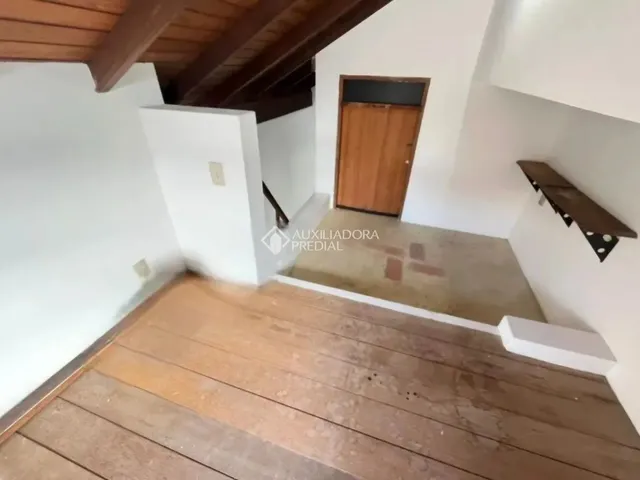Imagem 11: Casa com 2 Quartos para Locação no Bairro Campeche, Florianópolis
