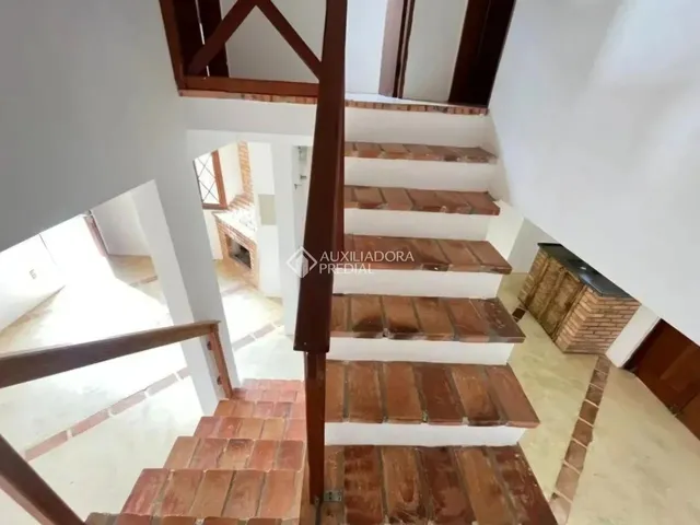 Imagem 2: Casa com 2 Quartos para Locação no Bairro Campeche, Florianópolis