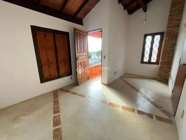 Imagem 7: Casa com 2 Quartos para Locação no Bairro Campeche, Florianópolis