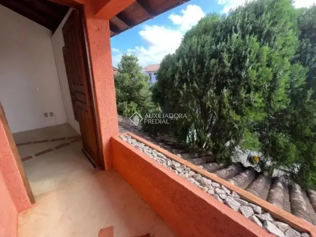 Imagem 8: Casa com 2 Quartos para Locação no Bairro Campeche, Florianópolis