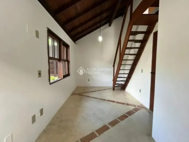 Imagem 15: Casa com 2 Quartos para Locação no Bairro Campeche, Florianópolis