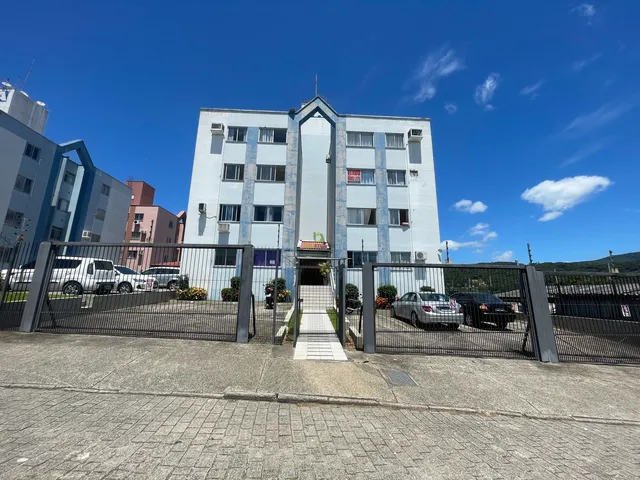Imagem: Apartamento para Locação com 2 Quartos