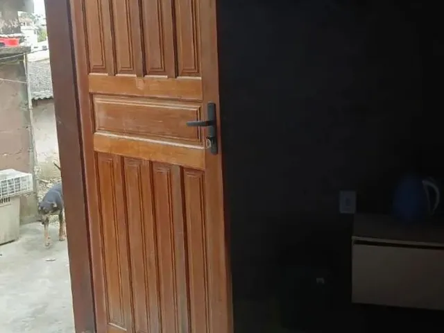 Imagem 4: Aluguel Quarto com aluguel por R$1.000 /mês