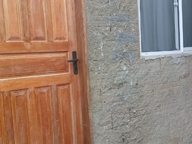 Imagem 6: Aluguel Quarto com aluguel por R$1.000 /mês