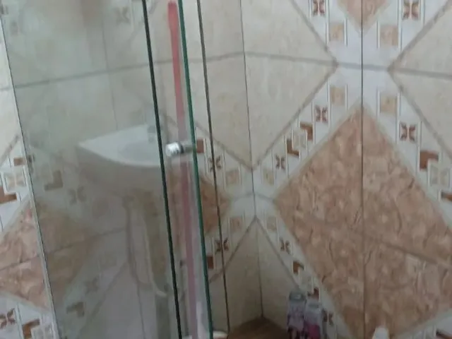 Imagem 8: Aluguel Quarto com aluguel por R$1.000 /mês