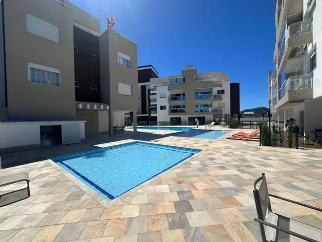 Imagem: Apartamento em Campeche, Florianópolis/Sc