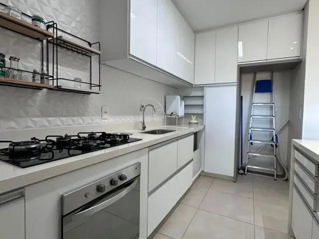 Imagem 2: Apartamento em Campeche, Florianópolis/Sc