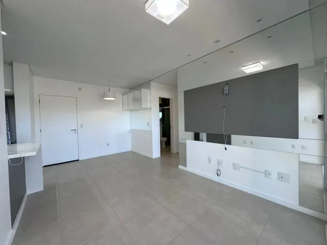 Imagem 16: Apartamento em Campeche, Florianópolis/Sc
