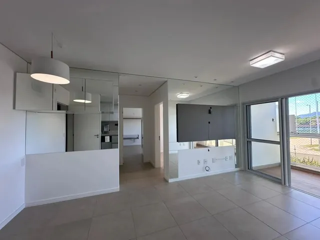 Imagem 12: Apartamento em Campeche, Florianópolis/Sc