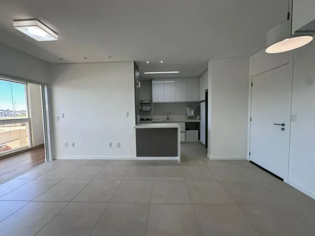 Imagem 14: Apartamento em Campeche, Florianópolis/Sc