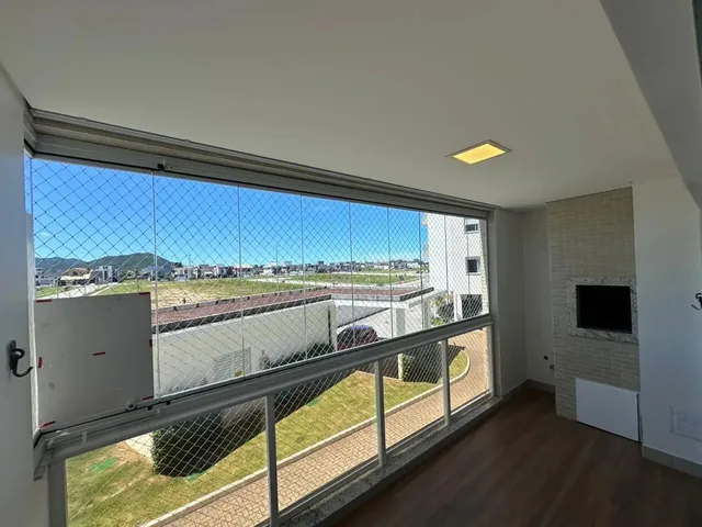 Imagem 5: Apartamento em Campeche, Florianópolis/Sc