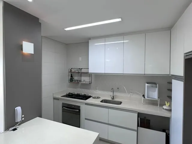 Imagem 15: Apartamento em Campeche, Florianópolis/Sc