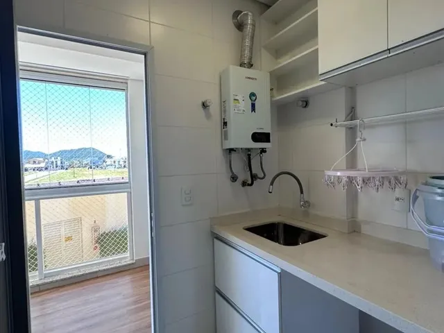 Imagem 8: Apartamento em Campeche, Florianópolis/Sc