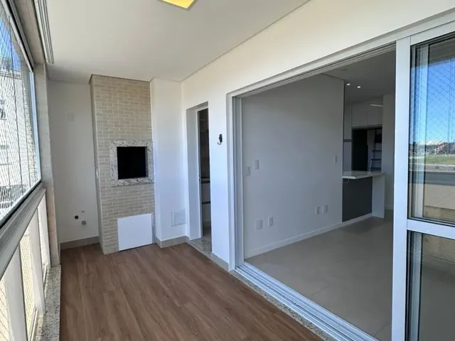 Imagem 4: Apartamento em Campeche, Florianópolis/Sc