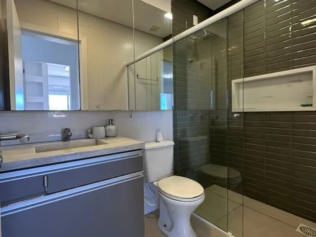 Imagem 10: Apartamento em Campeche, Florianópolis/Sc