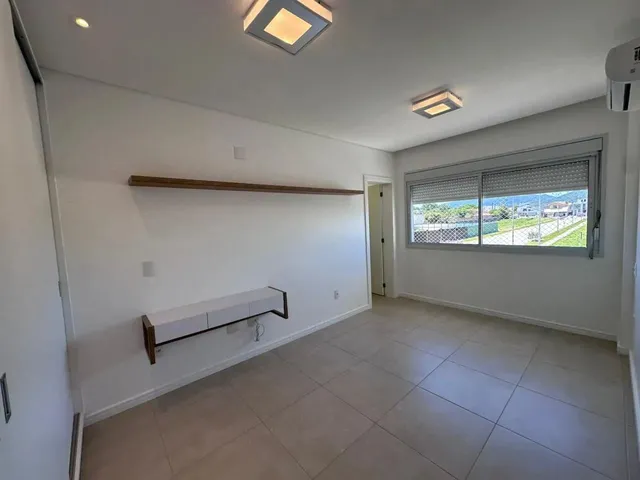 Imagem 6: Apartamento em Campeche, Florianópolis/Sc
