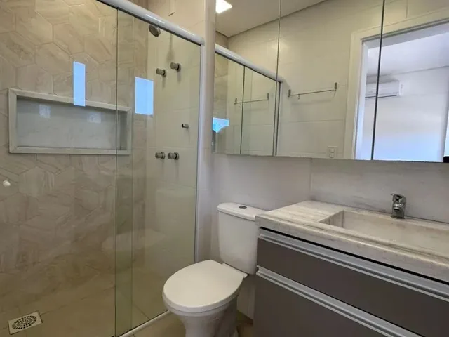 Imagem 13: Apartamento em Campeche, Florianópolis/Sc