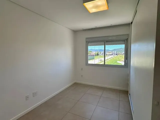 Imagem 3: Apartamento em Campeche, Florianópolis/Sc