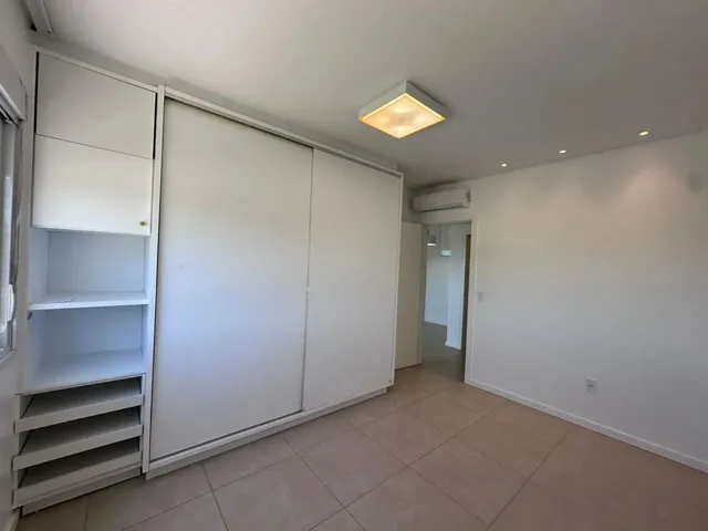 Imagem 9: Apartamento em Campeche, Florianópolis/Sc