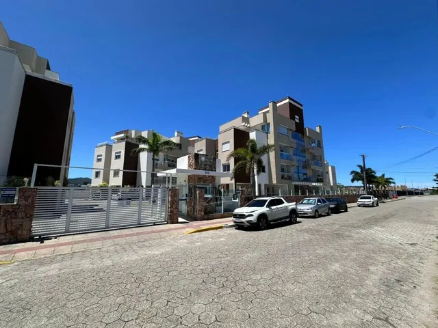 Imagem 7: Apartamento em Campeche, Florianópolis/Sc