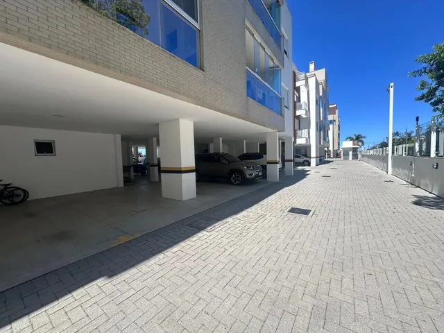 Imagem 11: Apartamento em Campeche, Florianópolis/Sc