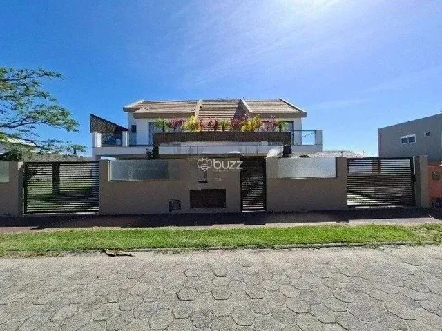 Imagem 8: Casa Semi Mobiliada para Locação - Campeche