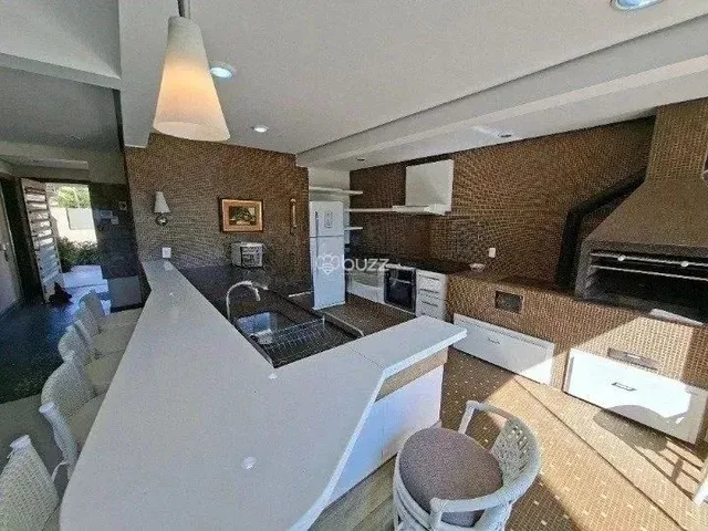 Imagem 14: Casa Semi Mobiliada para Locação - Campeche