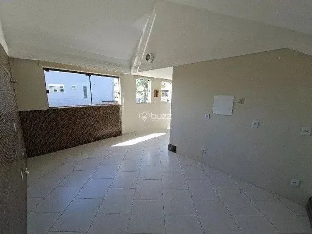 Imagem 9: Casa Semi Mobiliada para Locação - Campeche