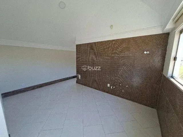 Imagem 15: Casa Semi Mobiliada para Locação - Campeche