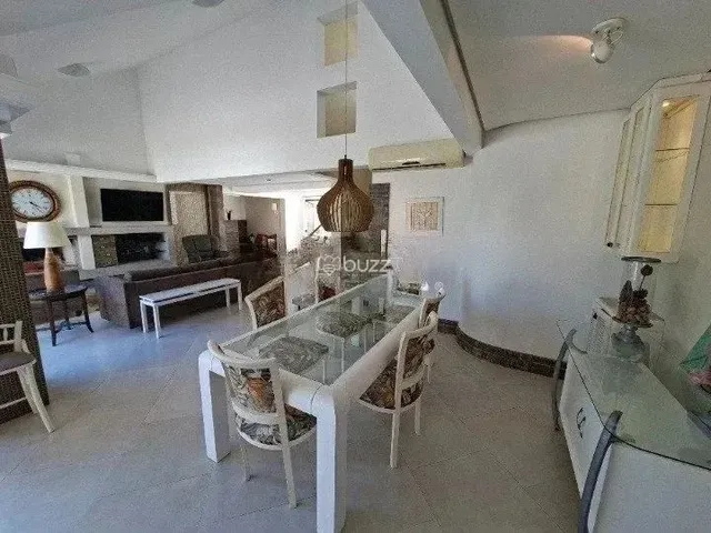 Imagem 5: Casa Semi Mobiliada para Locação - Campeche
