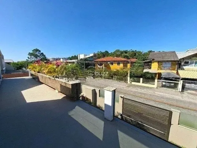 Imagem 6: Casa Semi Mobiliada para Locação - Campeche
