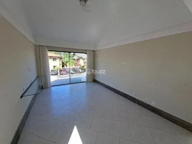 Imagem 12: Casa Semi Mobiliada para Locação - Campeche
