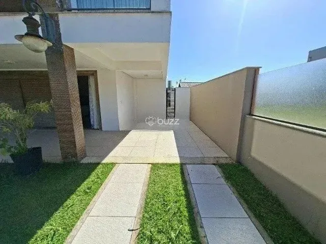 Imagem 16: Casa Semi Mobiliada para Locação - Campeche