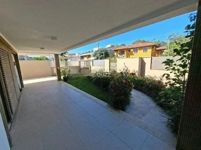 Imagem 13: Casa Semi Mobiliada para Locação - Campeche